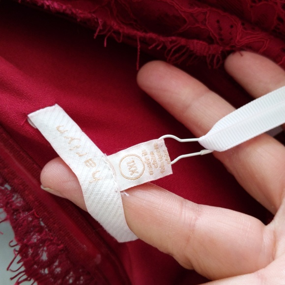 HARLYN🔥🔥 Romper - Picture 6 of 16